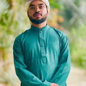 Wedding Panjabi