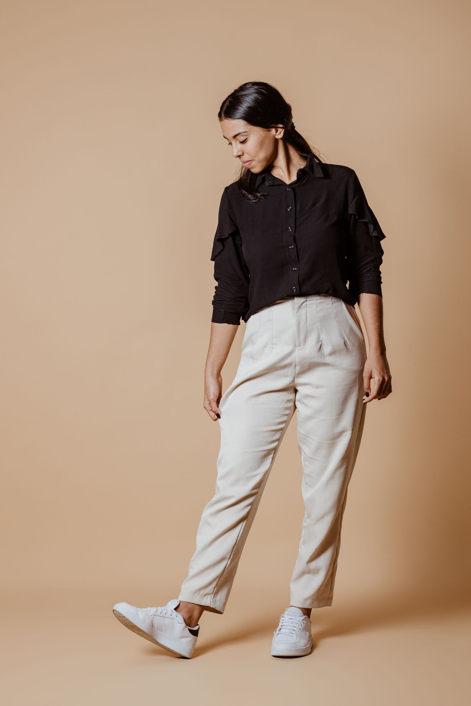 Style