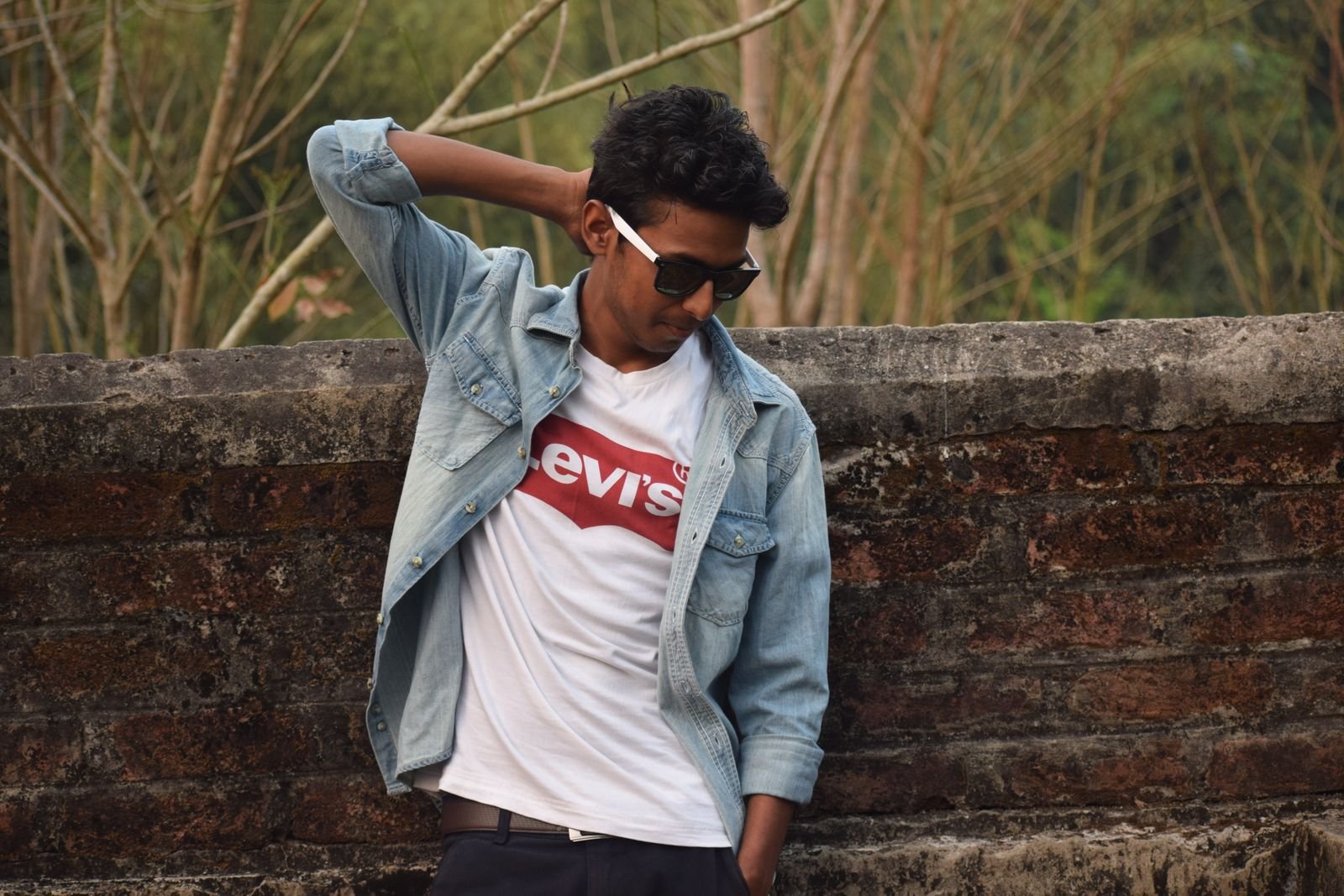 Style