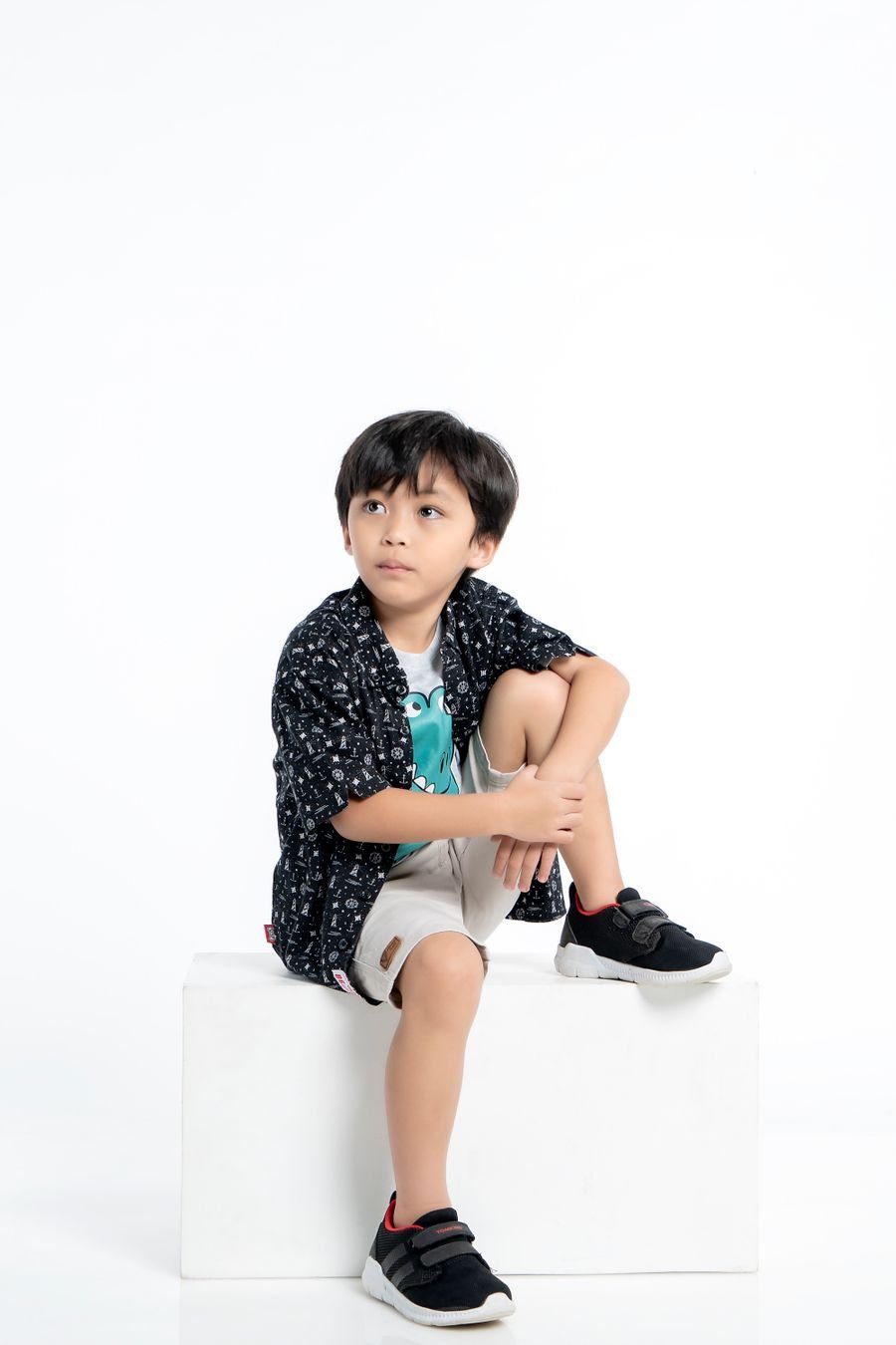 Kids
