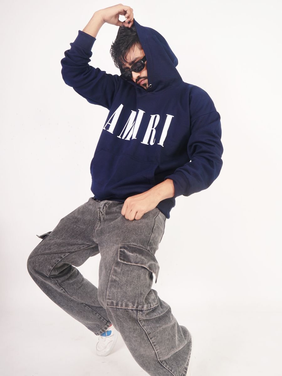 Men