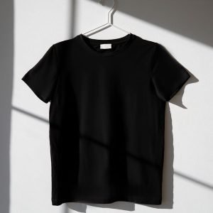 Classic Comfort T-Shirt