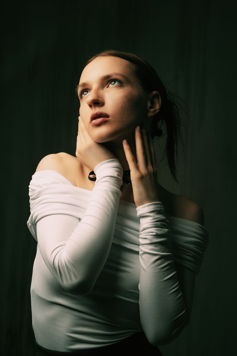 Women's