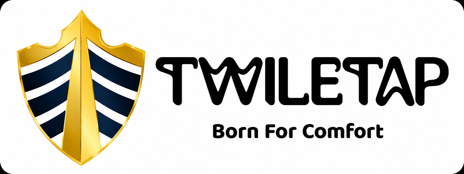 Twiletap
